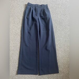 abercrombie and fitch sloane pants